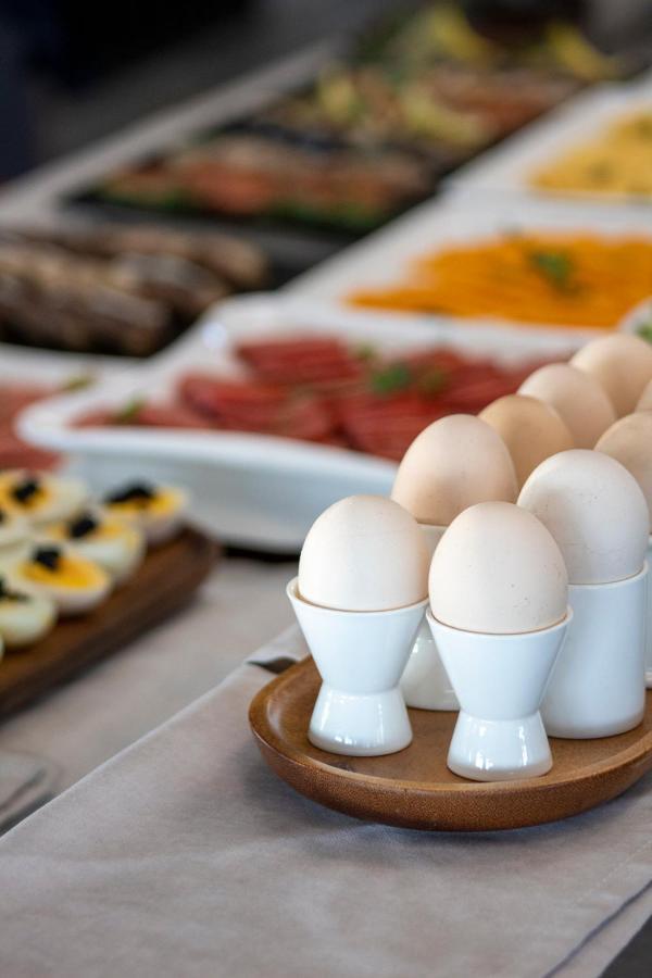 Orient Hotel 비슈케크 외부 사진
